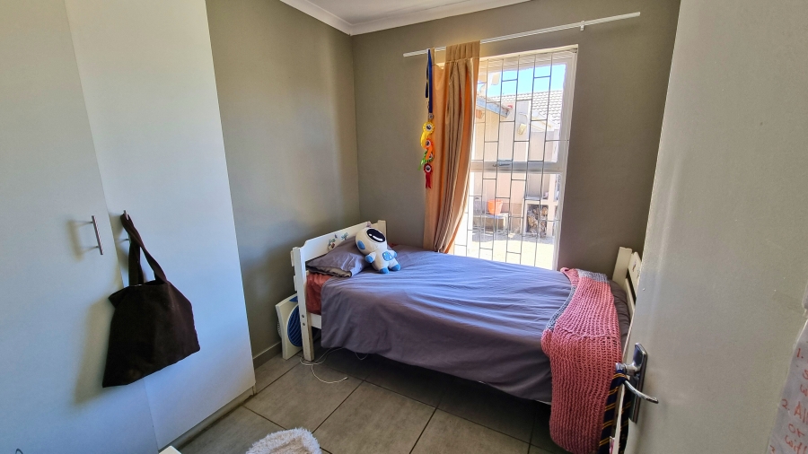 3 Bedroom Property for Sale in Victoria Park Western Cape